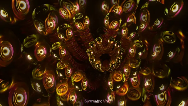 Snake Circle