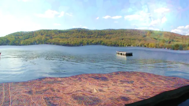 Psychedelic Trip (LSD, Psilocybin Mushrooms) POV Simulation Replication (HD)