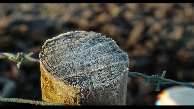 embedded geometry